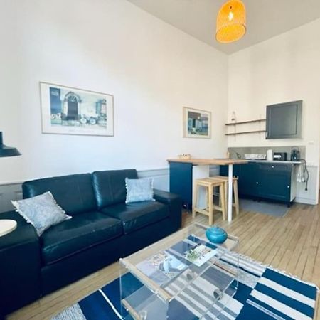Appartement Petit Messier Senones (Vosges) Exterior foto