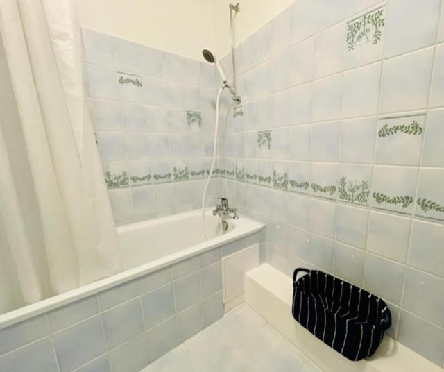 Appartement Petit Messier Senones (Vosges) Exterior foto